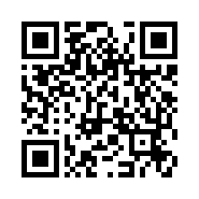 QR Code for 18TdSQD4FuJ8h7EnjGRDbwrk8cYYmsoqAG