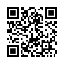 QR Code for 18TdSmC82rLhZiEE8hEEibvsirjHoKmGCY