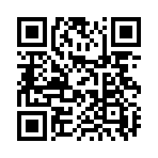 QR Code for 18TdSpdVXLpGCNiCYWUGuLPwRhJ8ci6hi9