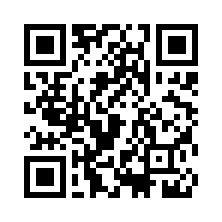 QR Code for 18TdUbHPYVhY2R149okNpnzqYYpHvhapyC