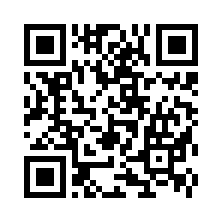 QR Code for 18TdUviFfuFsBbzEjyszEhFre3X4w9hbZ9