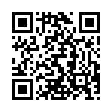 QR Code for 18TdVGivDuvyxHDWjBdoSnZz8D7RQDBn8D