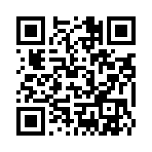 QR Code for 18TdVK9r6fxtf3vYEnJCP7LGYS2u6695k3