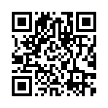 QR Code for 18TdVf1FYNSZFcj1ATRZh2D4Y5bittVRwM