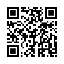 QR Code for 18TdWF6THmr83QAvb3mjVUPoGoFR311cdh