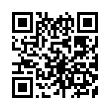 QR Code for 18TdXvDMzVbJr28RBsdRQ7ecMQifhePXun