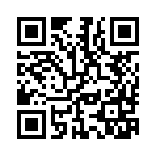 QR Code for 18TdY69GP5dHEHZEwm5Syi7K8vx6ss4NCh