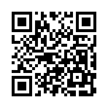 QR Code for 18TdYiQLFQXi4ftypRAHWpZCCXKKFayADH