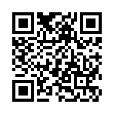 QR Code for 18TdZ2kwJEEgMx32cJKkPLDwikRd1M7DHB