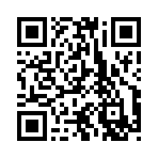 QR Code for 18TdcS3mazyaNkZMnEbf17n52WVTkgGiQc