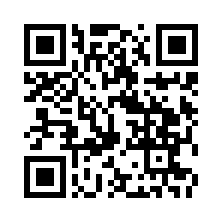 QR Code for 18TdcuF5tAgpj5MjWCEgMo1Xi7PsADdrCP