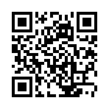 QR Code for 18TdfmCygVPQS71KYiDEqjWWtzzaVSQUN8