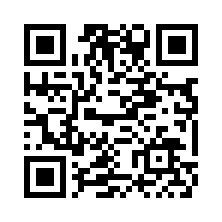 QR Code for 18TdgFvwPZfixh2vMc6aSUaLuyHyBQ3572