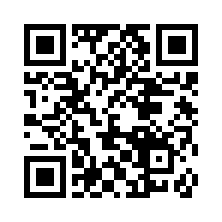 QR Code for 18Tdgh4BGQ8mMuC8m3W4j9mxH93YNKwyaB