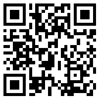 QR Code for 18TdkE5DEZtuvphY1kXba2eQxLf2zcf2oP
