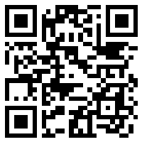 QR Code for 18TdmMW592neko8mHNGCuDf34nQfYRVZFP