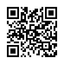 QR Code for 18TdmbudDF1tbf7RC2keL269w147GG3ars