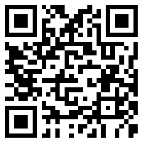 QR Code for 18Tdn5496M6R2VFPKQKCDYvCqxVEAzPADW