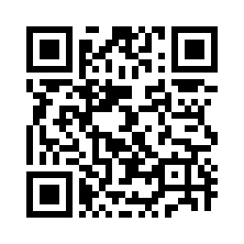 QR Code for 18TdnCZ1JHbNP47XG2QNpAx3A4zrRciVyB