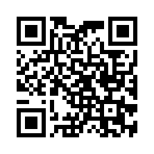 QR Code for 18TdqdbktUHxnPtaY2o7MfstiDoh6Esip1
