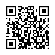 QR Code for 18TdqybZkWTRBbYXvAE5freGAV7zVPc2HT
