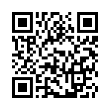 QR Code for 18TdseqEzKdB19TQtCub5a6jZBngLYFTJm