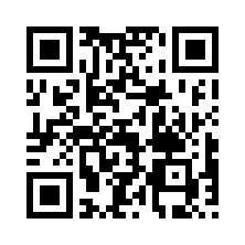 QR Code for 18TdtwqgQbVsHE19yPbjicEPQLtkLiZDaX