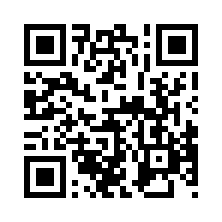 QR Code for 18TdvaTk2Ytj7krpSc415w8Tf9BRbMjwpH