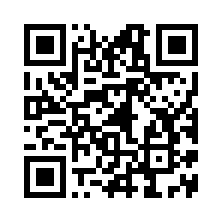 QR Code for 18TdwuzvsoX57ASkaU87NJNAMyyN9aemXD