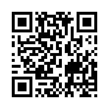QR Code for 18Te4jaEBZZ6uVsSyFh3MhTeG6c655KXHB