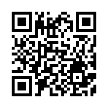 QR Code for 18Te4uwHoRsMEUpKG5arX9mtqL4kane7Co