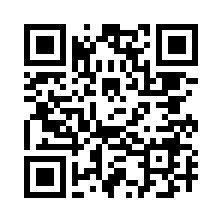 QR Code for 18Te59tLD6LMFutGzRCgV1rjcP2mSjS6K8