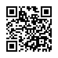 QR Code for 18Te6LHVnYGQ3d9xdff1CyksmLajedwsL