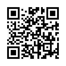QR Code for 18Te6yvKkm9joYuSyAn4ECy4E1j3rsSYTw