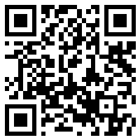 QR Code for 18Te7hqdifAVQaMfc8nhR2vxCLWM33vcc7