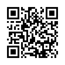 QR Code for 18Te9UdZ73TqKw7SiTCLfL2jxZevftzbfB