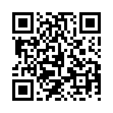QR Code for 18TeCBPgxkWc1m4AT7T5UuA2JBcxbUWSns
