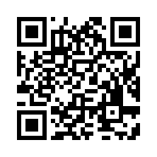 QR Code for 18TeCT38RjP5WfuMMEdvDEHhdeJLZQMiG6