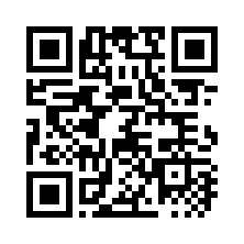 QR Code for 18TeDF2fb3wbSmc7J9AvzkhHza2zy7bgQr