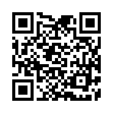 QR Code for 18TeFAktgSpchNv77jAtLusZQJzAuaCYK1