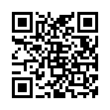 QR Code for 18TeFquZrEhJN6q5oS5sjb2YcKinFyTfix