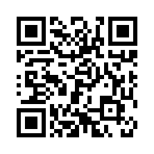 QR Code for 18TeHaWQV7eMs1g2Wh3kghrm1bL4tfrpYk