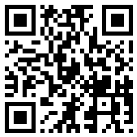 QR Code for 18TeHtBbMbb484s17dEqgdCre6QD7o7qVq
