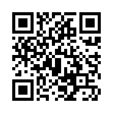 QR Code for 18TeJ8qsJV1CSoYdX6EykAk5VgfibEuRig