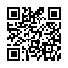 QR Code for 18TeJcLUb1Bh7Cf1hvYsYcJVvMpAtS6pGw