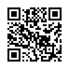 QR Code for 18TeKHtAxnfz1knMUxMoTpAADVRAvHv9Pp