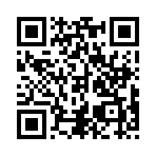 QR Code for 18TeLcziWnTCgRPrTXGTrqpayo6sQ7bkDM