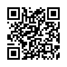 QR Code for 18TeML6YpF8F4C6zuAztv2gWhgN68V6Mdy