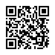 QR Code for 18TeNMujFXMPB1Z6S1NA5mqPhJ7kEV2pgZ