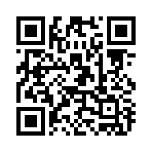 QR Code for 18TeRFbasNLMupCchKuWNbBPozRRNRaw5p